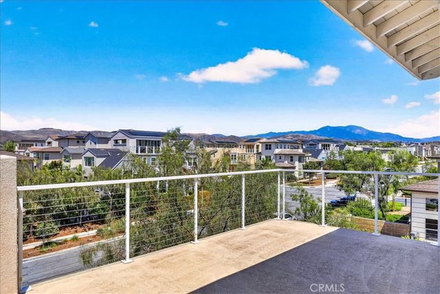 168 Crossover, Irvine, CA 92618