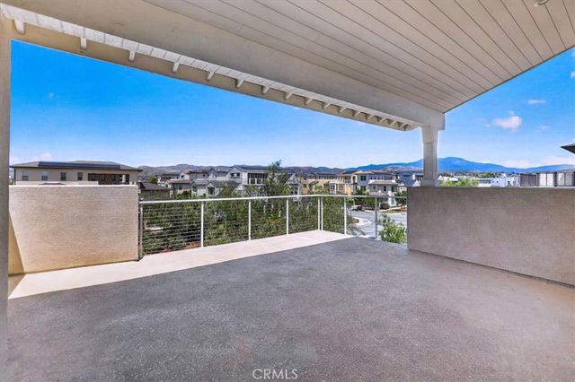 168 Crossover, Irvine, CA 92618