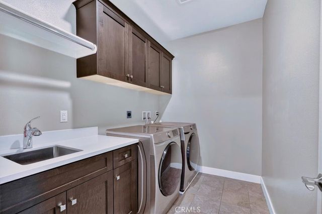 168 Crossover, Irvine, CA 92618