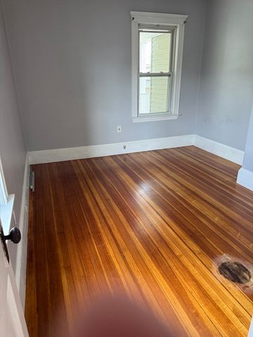 16 St Marks Rd 3, Boston, MA 02124