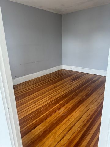 16 St Marks Rd 3, Boston, MA 02124
