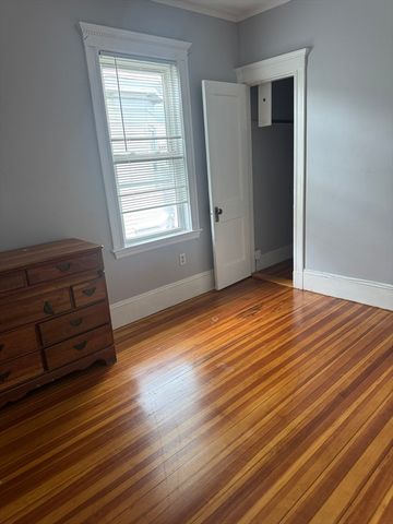 16 St Marks Rd 3, Boston, MA 02124