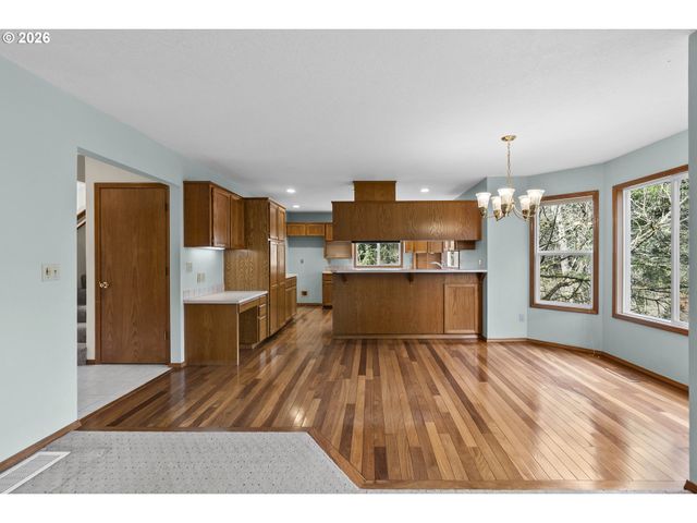 7574 Sw 179TH Pl, Beaverton, OR 97007