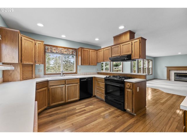 7574 Sw 179TH Pl, Beaverton, OR 97007