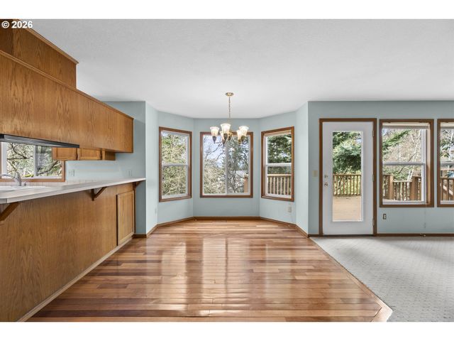 7574 Sw 179TH Pl, Beaverton, OR 97007