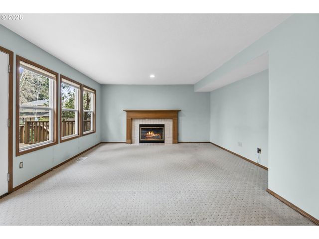 7574 Sw 179TH Pl, Beaverton, OR 97007