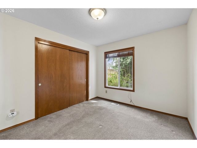 7574 Sw 179TH Pl, Beaverton, OR 97007