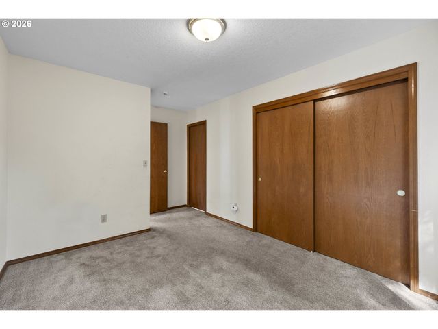 7574 Sw 179TH Pl, Beaverton, OR 97007