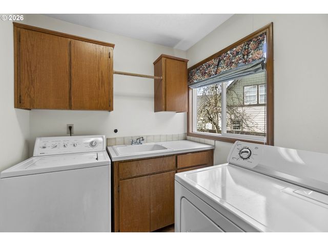 7574 Sw 179TH Pl, Beaverton, OR 97007