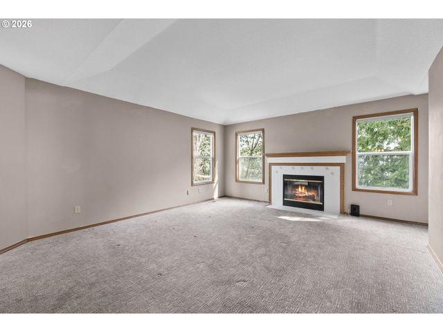 7574 Sw 179TH Pl, Beaverton, OR 97007