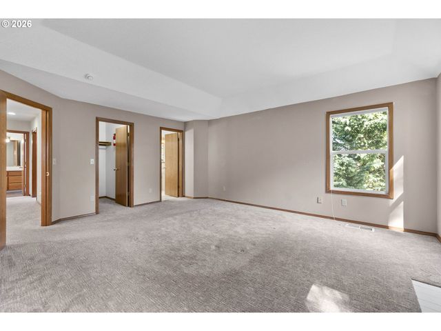 7574 Sw 179TH Pl, Beaverton, OR 97007