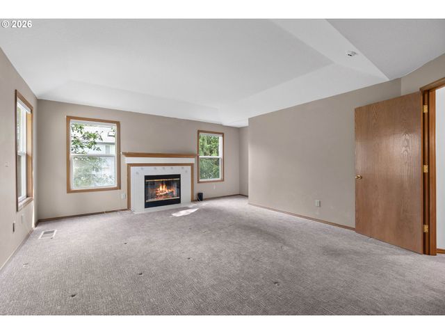 7574 Sw 179TH Pl, Beaverton, OR 97007