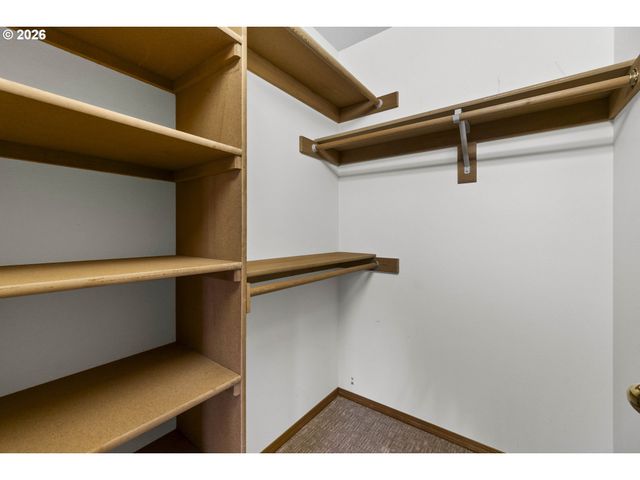 7574 Sw 179TH Pl, Beaverton, OR 97007