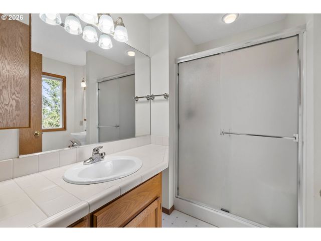 7574 Sw 179TH Pl, Beaverton, OR 97007