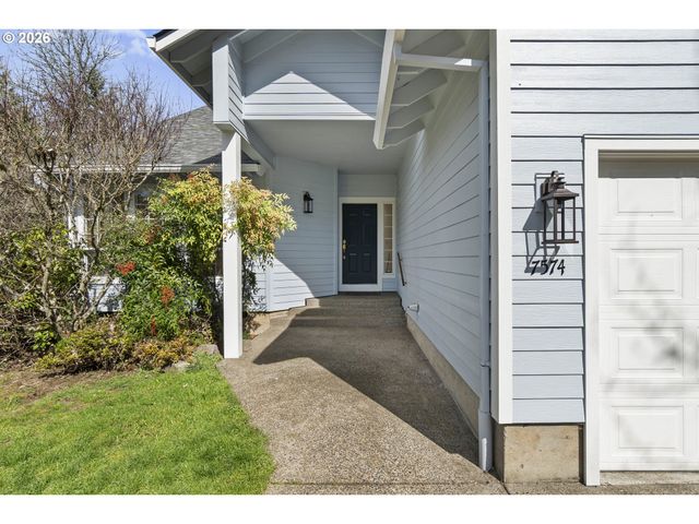 7574 Sw 179TH Pl, Beaverton, OR 97007