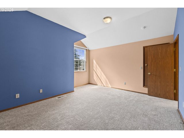 7574 Sw 179TH Pl, Beaverton, OR 97007