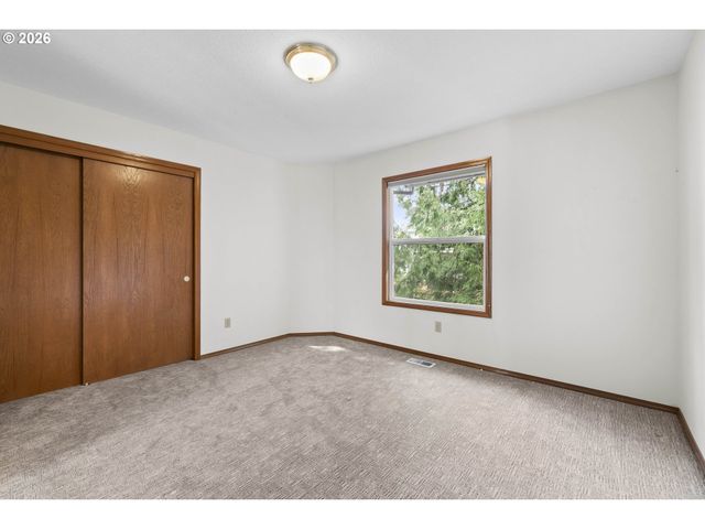 7574 Sw 179TH Pl, Beaverton, OR 97007