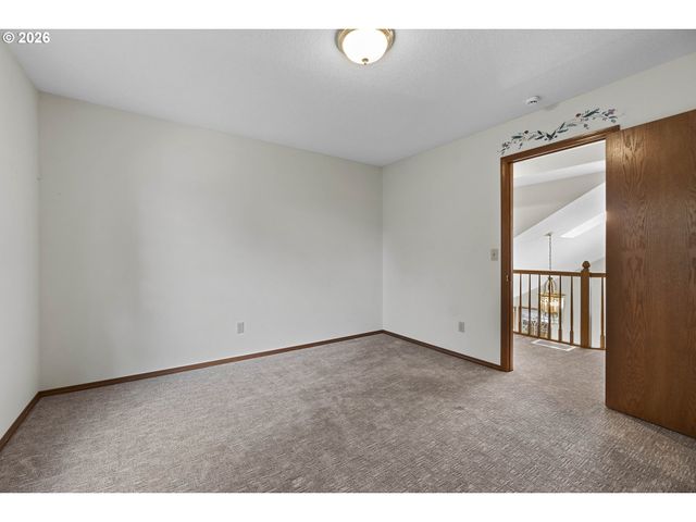 7574 Sw 179TH Pl, Beaverton, OR 97007