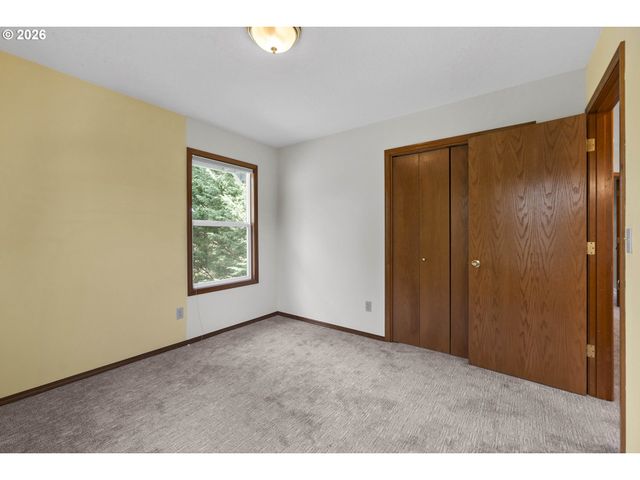 7574 Sw 179TH Pl, Beaverton, OR 97007