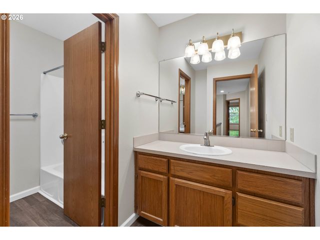 7574 Sw 179TH Pl, Beaverton, OR 97007