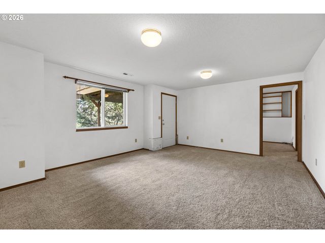 7574 Sw 179TH Pl, Beaverton, OR 97007