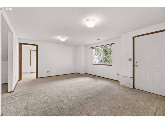 7574 Sw 179TH Pl, Beaverton, OR 97007