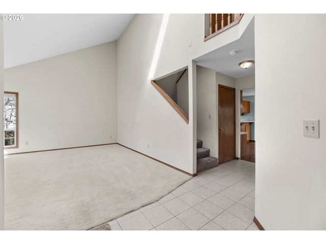 7574 Sw 179TH Pl, Beaverton, OR 97007