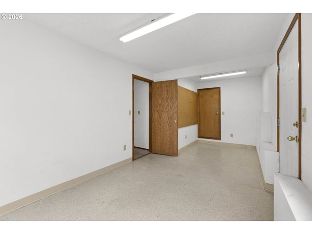 7574 Sw 179TH Pl, Beaverton, OR 97007