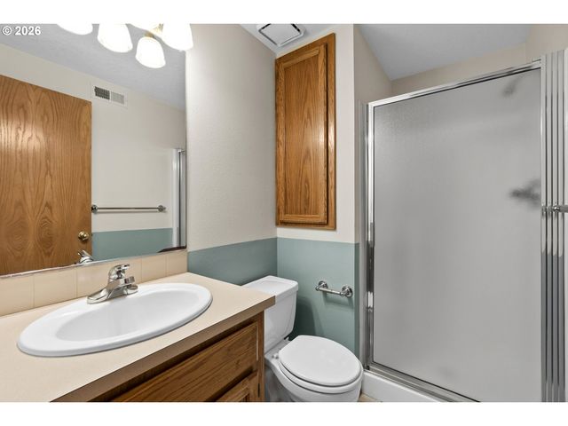 7574 Sw 179TH Pl, Beaverton, OR 97007