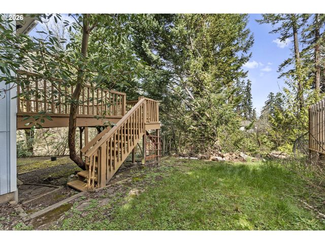 7574 Sw 179TH Pl, Beaverton, OR 97007