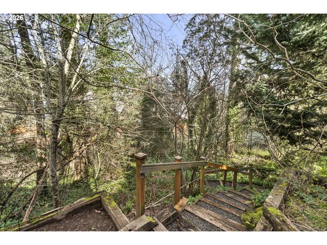 7574 Sw 179TH Pl, Beaverton, OR 97007