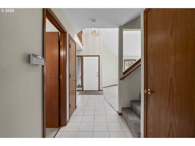 7574 Sw 179TH Pl, Beaverton, OR 97007