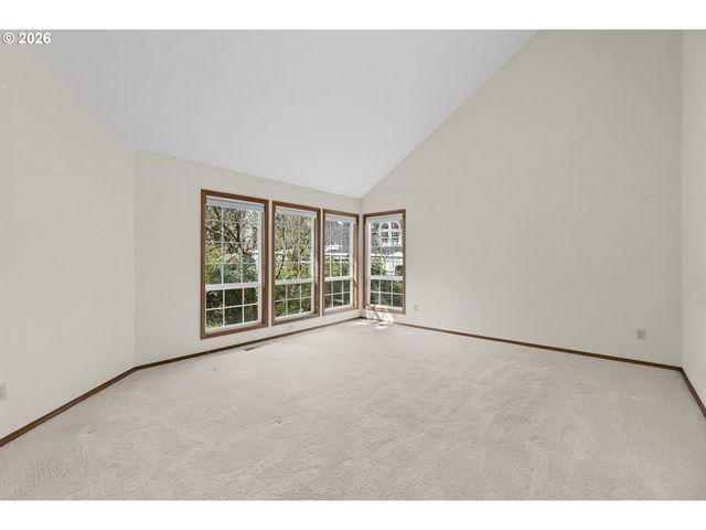 7574 Sw 179TH Pl, Beaverton, OR 97007