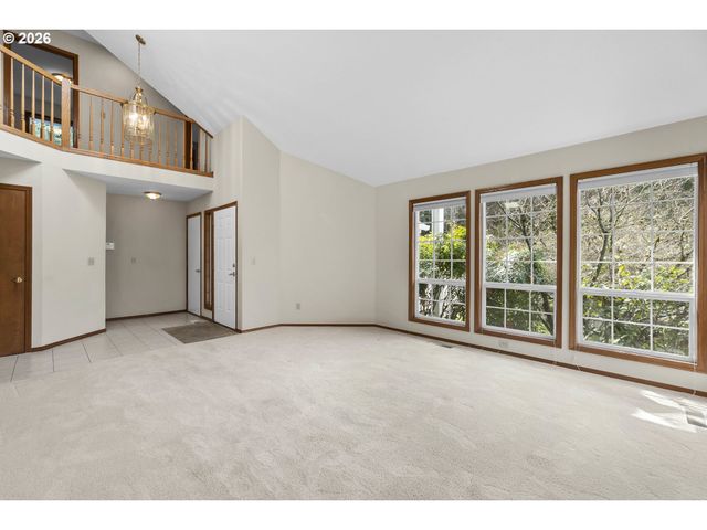 7574 Sw 179TH Pl, Beaverton, OR 97007