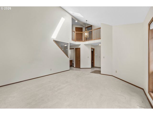 7574 Sw 179TH Pl, Beaverton, OR 97007