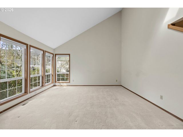 7574 Sw 179TH Pl, Beaverton, OR 97007