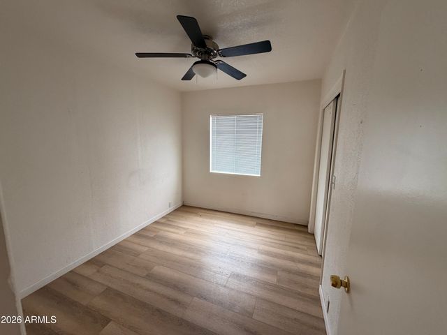 211 S Desoto Street, Florence, AZ 85132