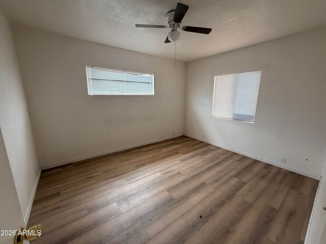 211 S Desoto Street, Florence, AZ 85132