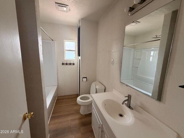 211 S Desoto Street, Florence, AZ 85132