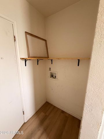 211 S Desoto Street, Florence, AZ 85132