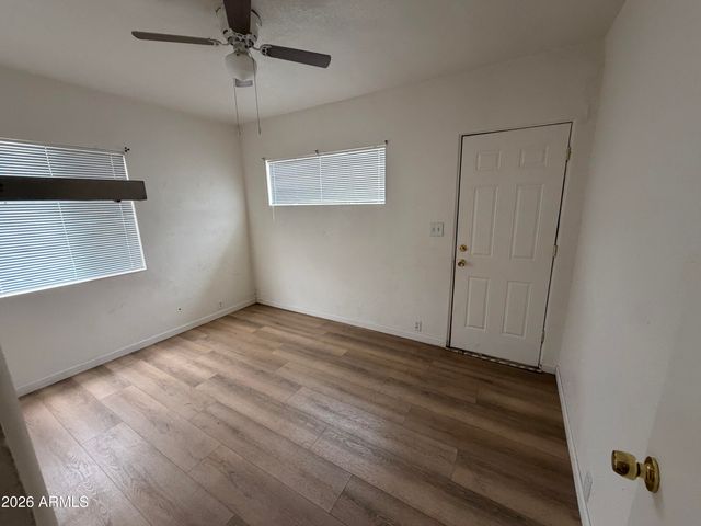 211 S Desoto Street, Florence, AZ 85132