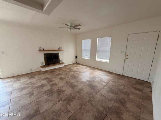 211 S Desoto Street, Florence, AZ 85132