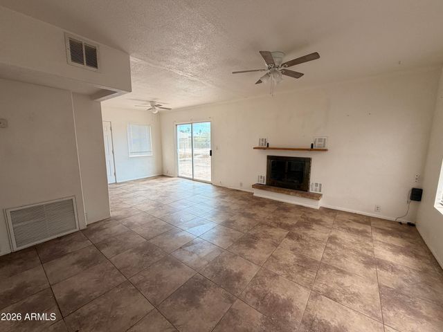 211 S Desoto Street, Florence, AZ 85132
