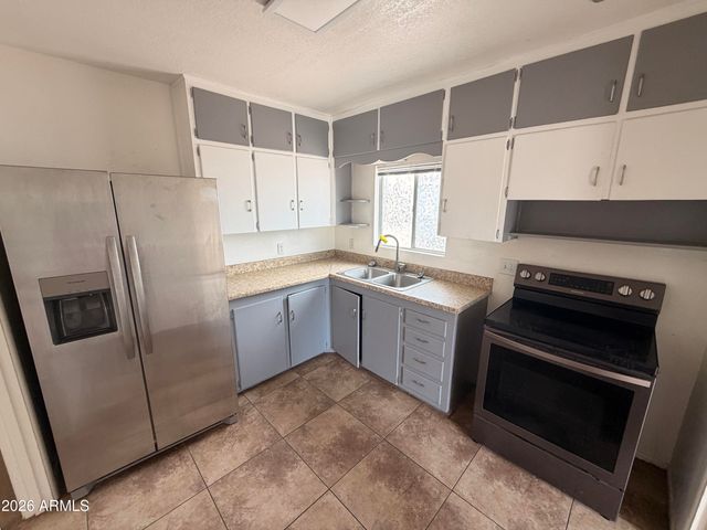 211 S Desoto Street, Florence, AZ 85132