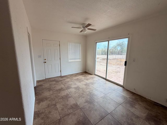 211 S Desoto Street, Florence, AZ 85132