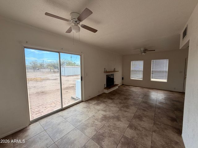 211 S Desoto Street, Florence, AZ 85132