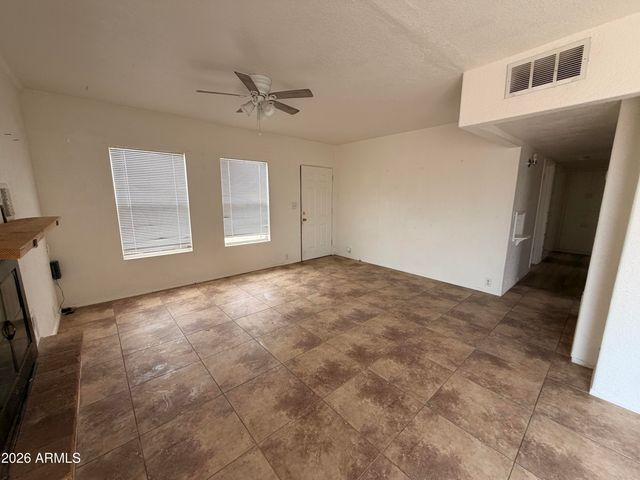 211 S Desoto Street, Florence, AZ 85132