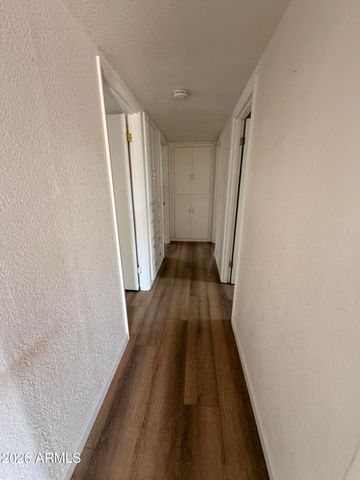 211 S Desoto Street, Florence, AZ 85132