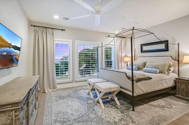 17510 Whippoorwill TRL, Lago Vista, TX 78645