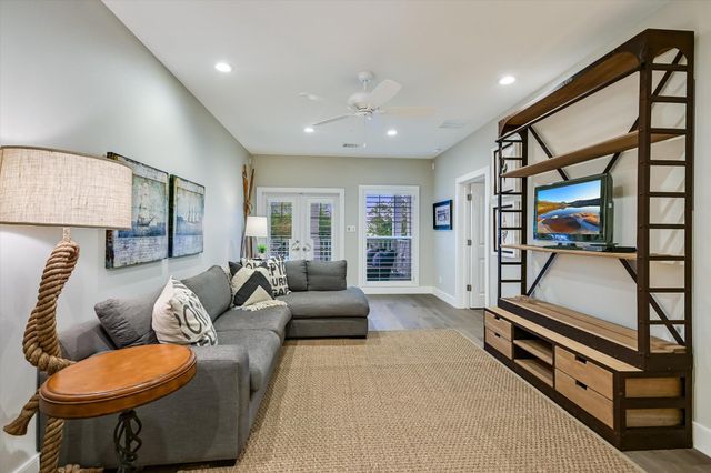 17510 Whippoorwill TRL, Lago Vista, TX 78645